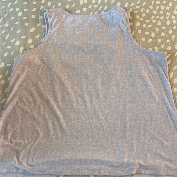 Floral PJ set - Picture 6 of 9